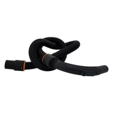 Imagem de Mangueira Sucção 1,5M Para Aspirador Wap GTW10 GTW20 50280