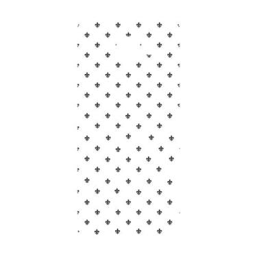 Imagem de Capa Adesivo Skin176 Verso Para Samsung Galaxy A5 2016 A510 - KawaSkin