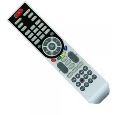 Imagem de Controle  Compatível Duosat-Blade-Spider - Linksky