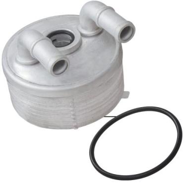 Imagem de Radiador de Óleo do Câmbio Citroen DS4 DS5 C4 THP Turbo - SEEDS AUTOMO