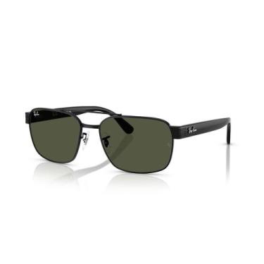 Imagem de Óculos de Sol Ray-Ban RB3751, 61mm