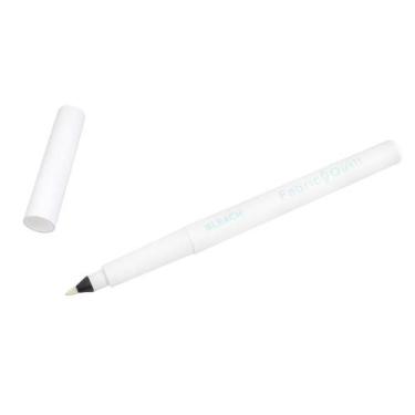 Imagem de Caneta Alvejante de Marcar Tecido de Ponta Fina Fabric Quill We R Memo