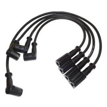 Imagem de Cabo Ignição Tipo 1995 a 1997 Ngk SCT53