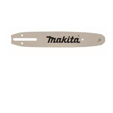 Imagem de Makita 165202-6 Sabre 16 Polegadas 40cm
