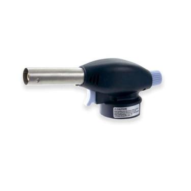 Imagem de Mini Maçarico Para Encaixe Acendim. Autom. 6019 Portátil - WESTERN