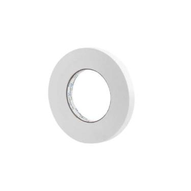 Imagem de Fita De Borda Para Moveis Mdf Branco Tx - 22mm X 50 Mt - Allparts