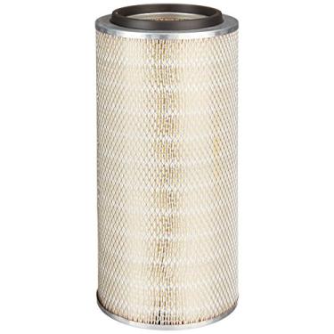 Imagem de Purolator Filtro de ar clássico A74279