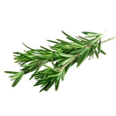 Imagem de Semente Hortaliça/Verdura/Especiaria monte seu kit personalizado - Alp