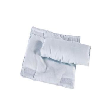 Imagem de Protetor de Cinto de Carrinho e Bebê Conforto Acolchoado Várias Estamp