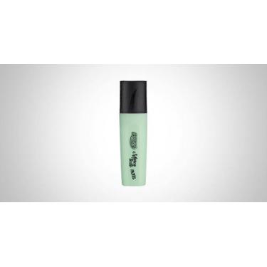 Imagem de Marca Texto Fofo Pastel Soul Teen - BRW, VERDE