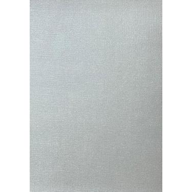 Imagem de Tecido Facto cor Cinza Claro 1mt x 140cm Não é Segredo