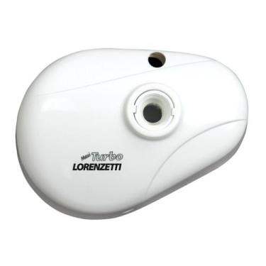 Imagem de Pressurizador maxi turbo 220v lorenzetti, 220V