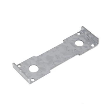 Imagem de Conector de Spot de Embutir Dicróica/PAR 20/AR 70 Save Energy