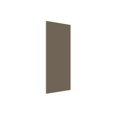 Imagem de Fechamento de Cozinha Modulado Painel de Edição p/ Connect 240x100x105