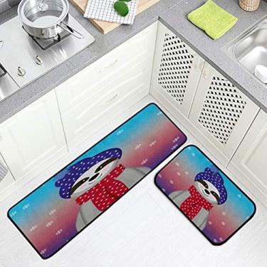 Imagem de Contracapa Para o Google Pixel 7A, a tampa traseira da bateria original Substituição do telefone