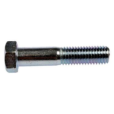 Imagem de Dorman 803630 Parafuso de cabeça sextavada