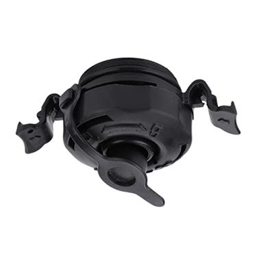 Imagem de Válvula de Ar 3 Em 1 Akozon Boston Com Bolsas Transparentes - Solução Versátil de Controle de Ar para Piscinas, Brinquedos Infláveis ​​e Muito Mais