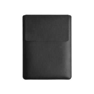 Imagem de Capa para Notebook Macbook Air/Pro 13" (M1/M2/2020) e Asus 11-16", 16,