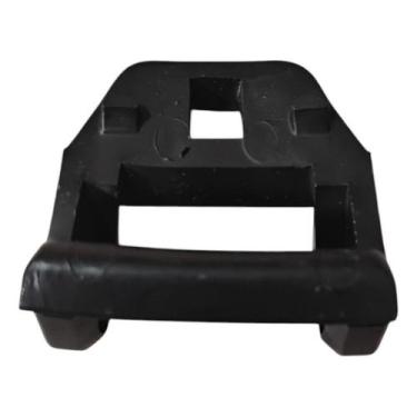 Imagem de Batente Do Fecho Do Porta Luvas Gol/voy/par/sav - União