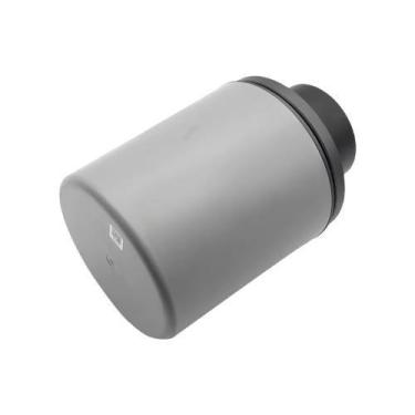 Imagem de Radar Frontal DJI Agras T50/T25 BC.AG.SS000678.01