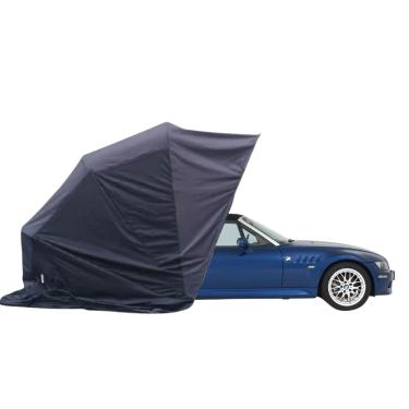 Imagem de Bmw - Iglucar M Garagem Flex Retrátil - Z3