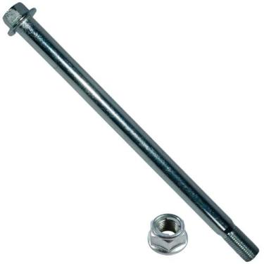 Imagem de Eixo parafuso da roda dianteira YS250 FZ250 Fazer XTZ250 Lander Tenere