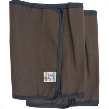 Imagem de Mantiqueira Perneira Seguranca Em Lona P