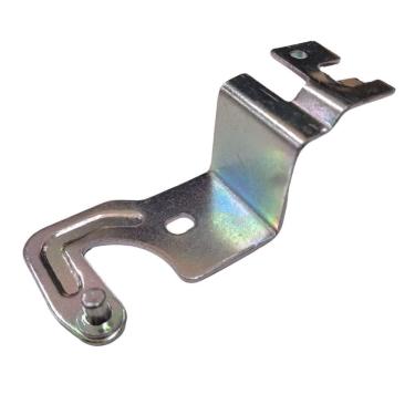 Imagem de Dobradiça Superior Microondas Electrolux Mt30S Mto30