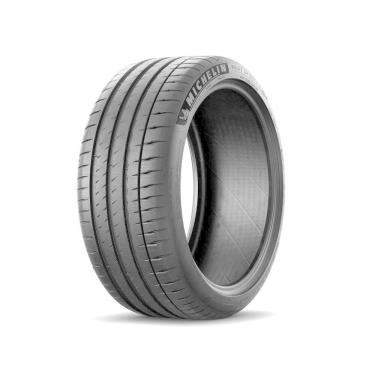 Imagem de Pneu Michelin Aro 19 Pilot Sport 4 S 265/35R19 (98Y)