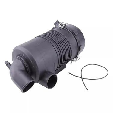 Imagem de Yeasliy Caixa de filtro de ar 3C30119102 compatível com trator Kubota M5660SUH M5660SUHD