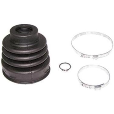 Imagem de Jogo de reparo da junta homocinética Dian Brava 1999 a 2000 - SAMPEL