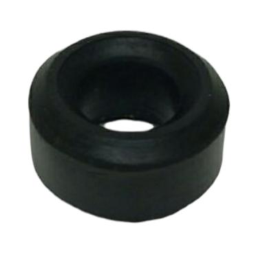 Imagem de Bucha Barra Estabilizadora Dianteira Fiat 147 fiorino oggi