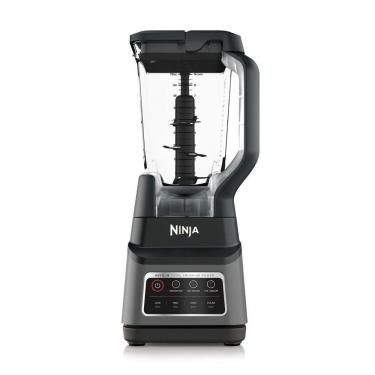 Imagem de Liquidificador Standalone 110v Ninja