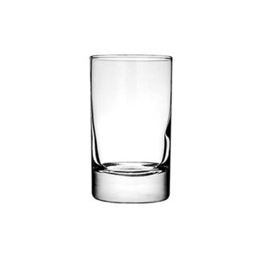 Imagem de Jogo 6 Copos Suco Atol 200 ml Nadir Figueiredo