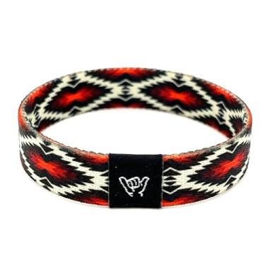 Imagem de Hang Loose Bands Shawnee 16,51 cm (6,5")