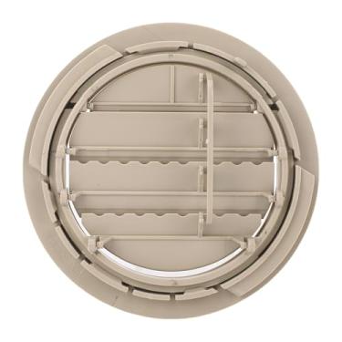 Imagem de Tampa Grade DE Saída DE Ventilação do Telhado 8A8Z19893CA LOJA ESTILHO PARA A SUPLEÇÃO DE FLUGO DE AR ​​AIR FLEX EXPLORER EXPLOREIR