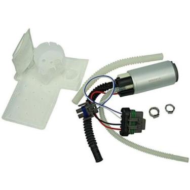 Imagem de Refil da bomba de combustível Chevrolet Cobalt 2013 a 2023 - MAGNETI M