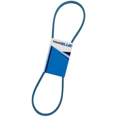 Imagem de Stens 238-036 True-Blue Belt