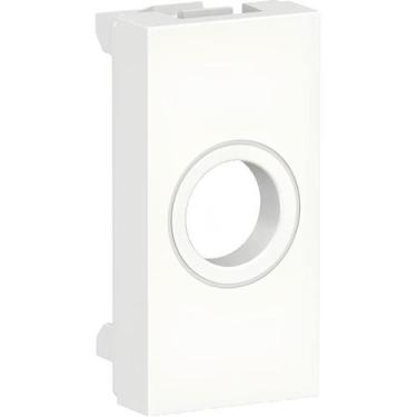 Imagem de Modulo Saida De Fio 2 Peças Orion S70866804 Schneider