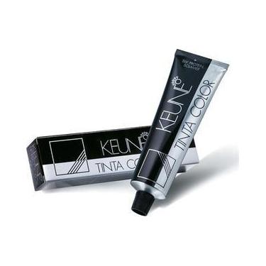 Imagem de Coloração tinta color 8 louro claro keune 60ml