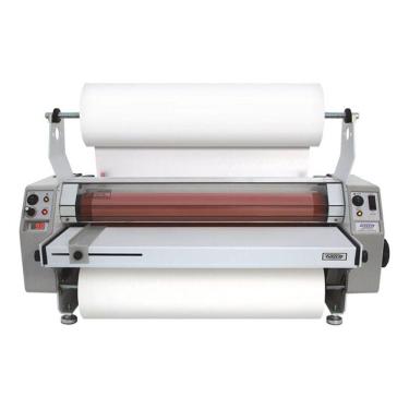 Imagem de Termolaminadora A2 (50Cm) Bopp Polaseal Ac 08.50.200 110V