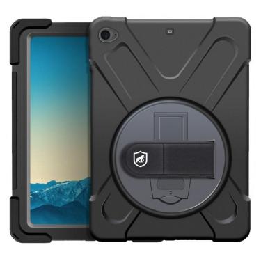 Imagem de Capa Case Capinha Phantom Para Ipad Air 2 - Gshield