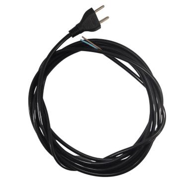 Imagem de Cabo De Aspirador 5 Metros Bivolt