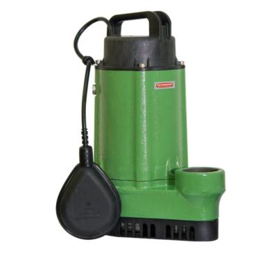 Imagem de Motobomba Centrifuga Schneider Brava Dv05 1/2cv 220v