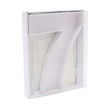 Imagem de SHENGHE 12" Caixa De Papelão Preenchível Com Número Charcutaria Para Presente Cupcake Tampa E Embalagem Doces (7)