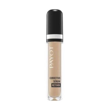 Imagem de Corretivo Líquido Payot Sérum Retinol 30