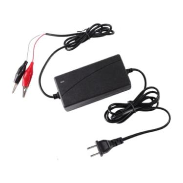 Imagem de shamjina Dispositivo de aquecimento para apicultor, ferramenta elétrica para instalação de colmeias, equipamento para instalação de fios de cera, dispositivo