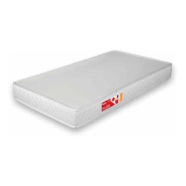 Imagem de Colchao Mini Cama Solteiro 1,48 Metros D20 - Loja Inova BR