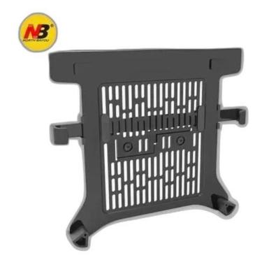 Imagem de Bandeja Para Notebook Acoplável Para Suporte Nb-Fp2 - North Bayou