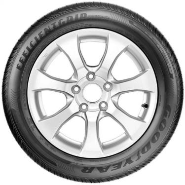 Imagem de Pneu Goodyear Efficientgrip Performance 185/70 Aro 14 88h Preto 16